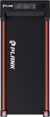 Электрическая беговая дорожка Plank Onix BD-Onix-04