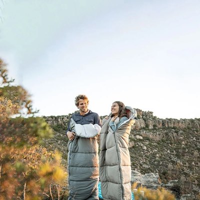 Спальный мешок Naturehike CNK2350WS023 M300