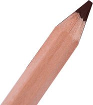 Набор цветных карандашей Малевичъ GrafArt Soft / 193144 - фото