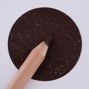 Набор цветных карандашей Малевичъ GrafArt Soft / 193144