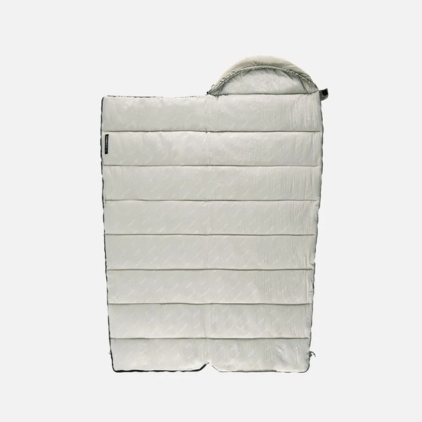 Спальный мешок Naturehike CNK2350WS023 M400