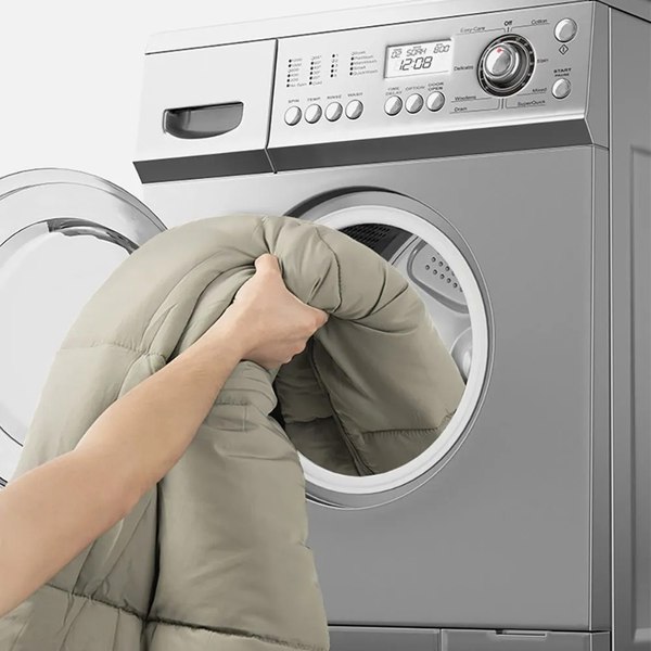 Спальный мешок Naturehike CNK2350WS023 M400