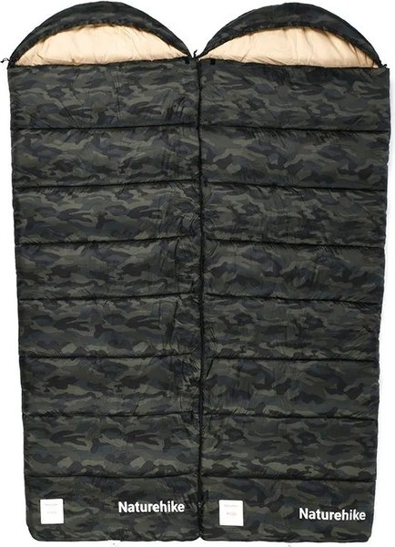 Спальный мешок Naturehike CNK2350WS023 M320