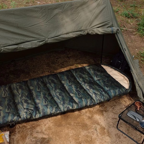 Спальный мешок Naturehike CNK2350WS023 M320