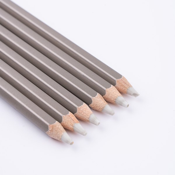 Набор карандашей-блендеров Малевичъ Карандаш-блендер / 193201