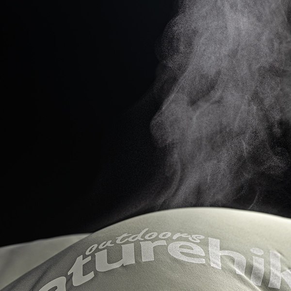 Спальный мешок Naturehike NH20MSD02 M300