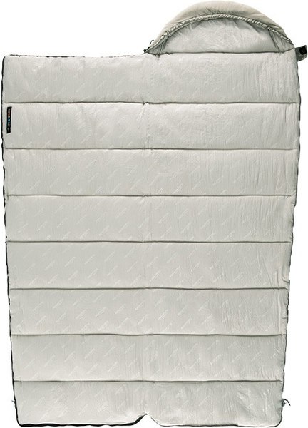 Спальный мешок Naturehike NH20MSD02 M300