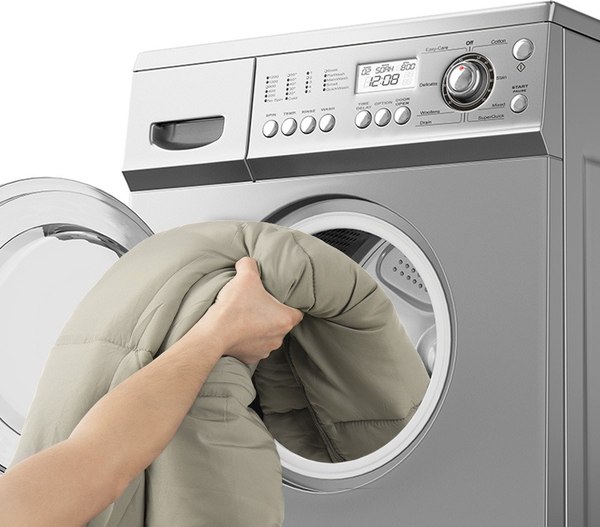 Спальный мешок Naturehike NH20MSD02 M300