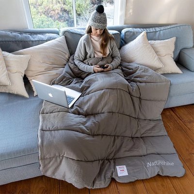 Спальный мешок Naturehike CNK2350WS023 M300