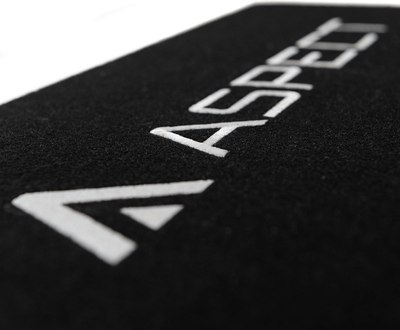 Корпусной пассивный сабвуфер ASPECT WLW-12s4VB