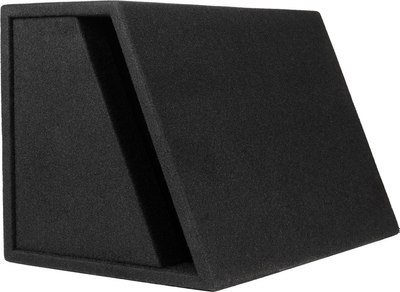 Корпусной пассивный сабвуфер ASPECT WLW-12s4VB