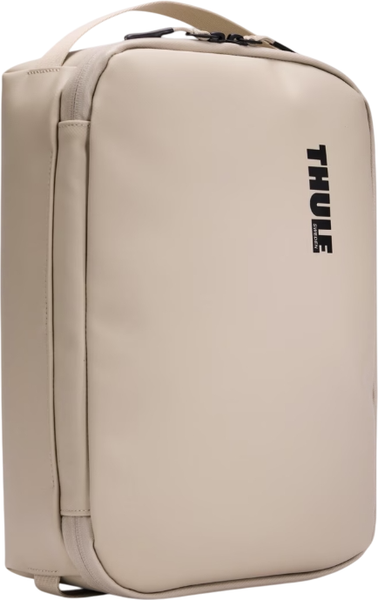 Органайзер для чемодана Thule Chasm Medium Gear Cube TCGC302SS / 3205218 - фото