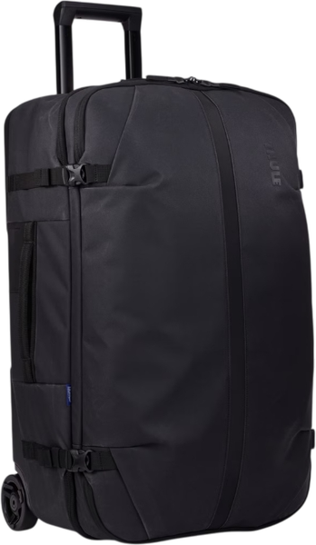 Чемодан на колесах Thule Aion Wheeled Duffel TAWD170BLK / 3205226 - фото