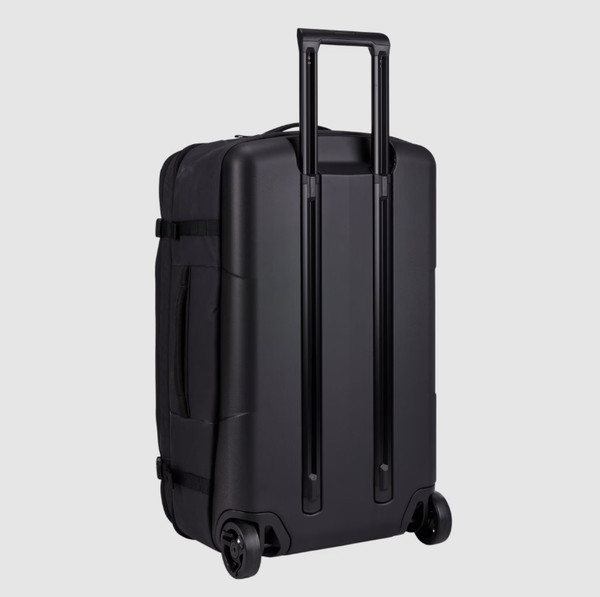 Чемодан на колесах Thule Aion Wheeled Duffel TAWD170BLK / 3205226