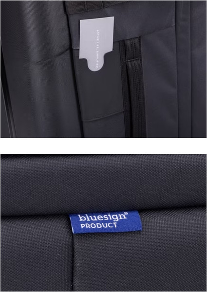 Чемодан на колесах Thule Aion Wheeled Duffel TAWD170BLK / 3205226