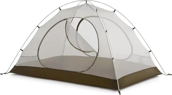 Палатка Naturehike Yunchuan-Pro Ultra-Light 4 Seasons / CNK2300ZP024