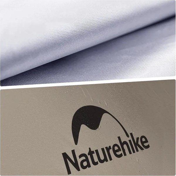 Палатка Naturehike Yunchuan-Pro Ultra-Light 4 Seasons / CNK2300ZP024