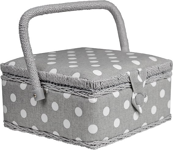 Органайзер для хранения Техмакс MRS/268 - фото