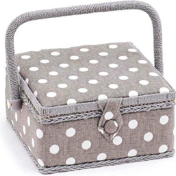 Органайзер для хранения Техмакс MRS/268