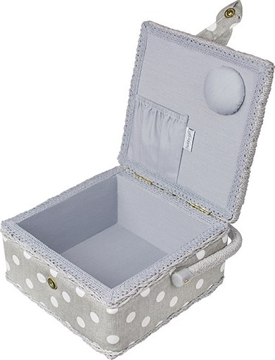 Органайзер для хранения Техмакс MRS/268