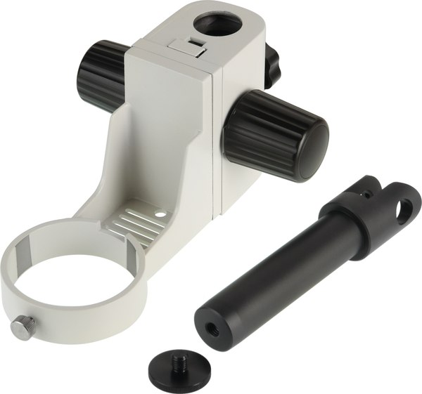 Механизм фокусировки для микроскопа Микромед МС-А-0880 / 28272 - фото