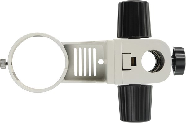 Механизм фокусировки для микроскопа Микромед МС-А-0880 / 28272