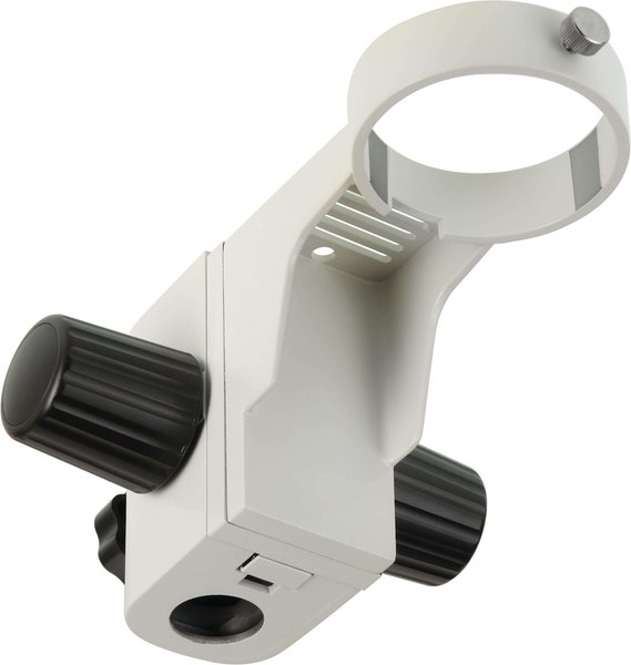 Механизм фокусировки для микроскопа Микромед МС-А-0880 / 28272