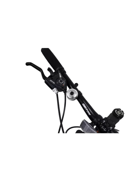 Велосипед GIRTON HD2834-O