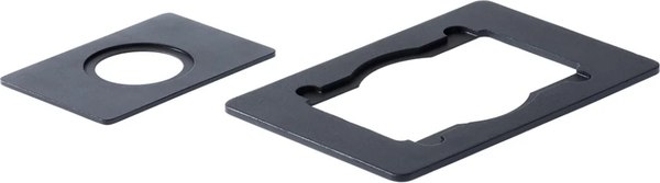 Вставка в столик для микроскопа Микромед Атом 20x / 26470 - фото