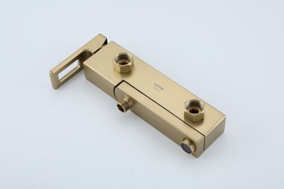 Смеситель Gerhans K13027