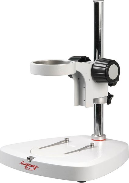 Основание для зеркала микроскопа Микромед CR для МС-2 / 24970 - фото