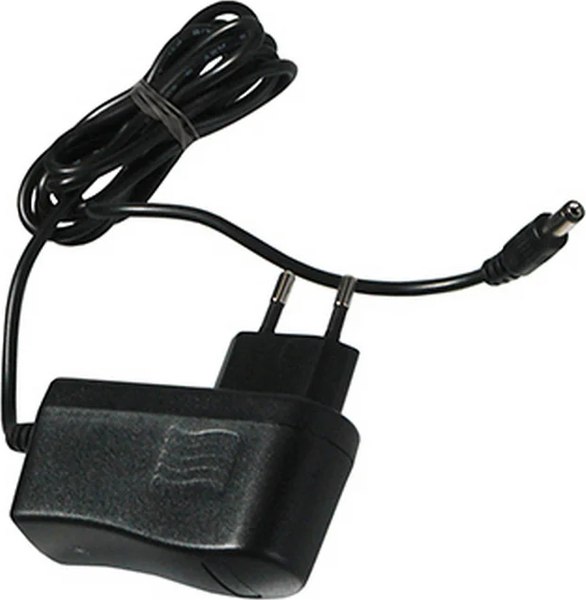 Кабель питания для микроскопа Микромед Для МС-4-ZOOM / 26628 - фото