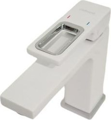 Смеситель Gerhans K11027W