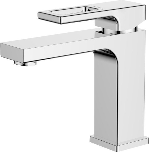 Смеситель Gerhans K11027 - фото