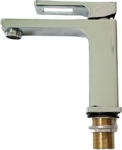 Смеситель Gerhans K11027