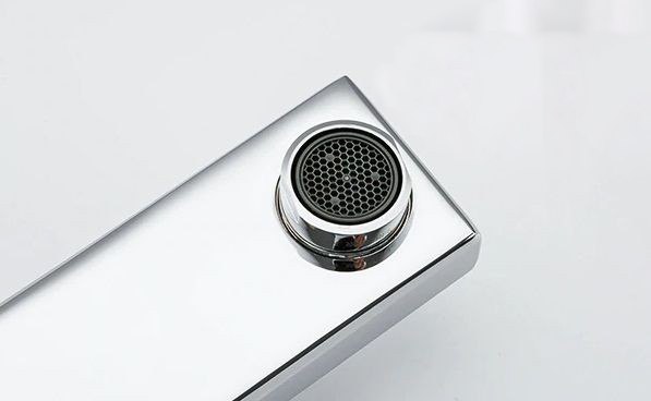 Смеситель Gerhans K11027