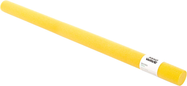 Нудл для аквааэробики Mad Wave Noodle 65x160 - фото