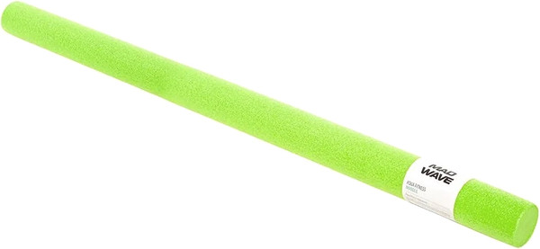 Нудл для аквааэробики Mad Wave Noodle 65x160 - фото