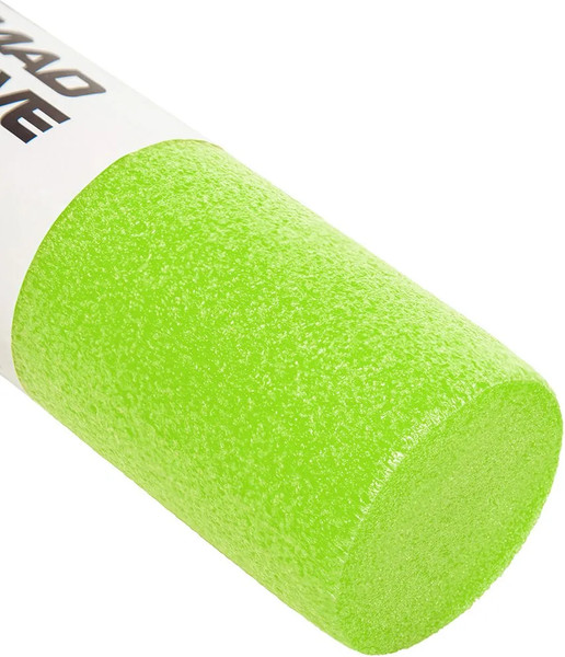 Нудл для аквааэробики Mad Wave Noodle 65x160
