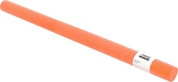 Нудл для аквааэробики Mad Wave Noodle 65x160 - фото