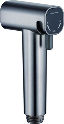 Лейка гигиенического душа Gerhans K40180D - фото