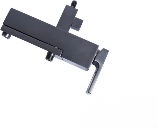 Душевая система со смесителем Gerhans K19127D