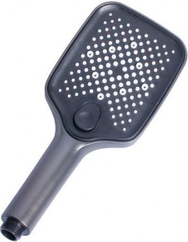 Душевая система со смесителем Gerhans K19127D