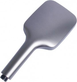 Душевая система со смесителем Gerhans K19127D