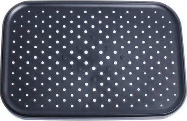 Душевая система со смесителем Gerhans K19127D