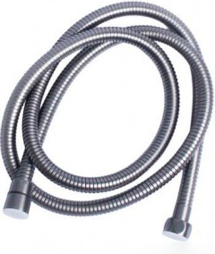 Душевая система со смесителем Gerhans K19127D