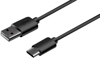 Радиоприемник Defender Signal / 65089