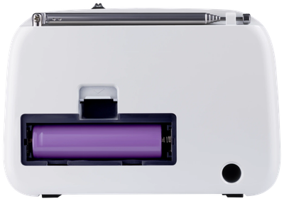 Радиоприемник Defender Signal / 65089