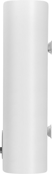 Накопительный водонагреватель Royal Thermo RWH 80 Centurio DL Inverter