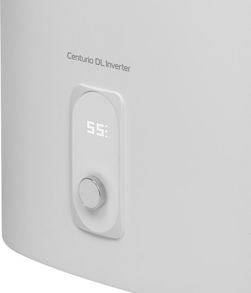 Накопительный водонагреватель Royal Thermo RWH 80 Centurio DL Inverter